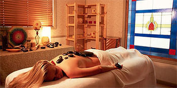 Bed & Breakfast At Sedona